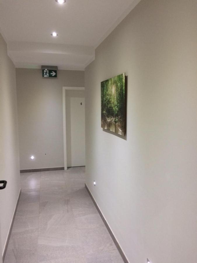 Bergcafe - Hotel Kammann Essen Dış mekan fotoğraf